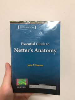 (Category: ) located in . Submitted by _studyresources8298 (Listing ID 1006643241, Image 1). Description: .