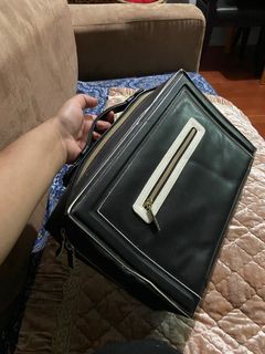 （分類：）位於 。 由 shahar110 提交（商品編號 1006792694，圖片 1）。簡介： 。