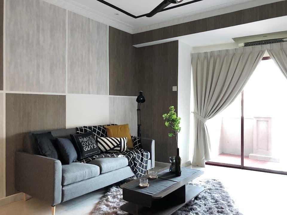 Exclusive Condo For Rent Or Sale In The Forum Off Jalan Tun Razak Kl Property Rentals On Carousell