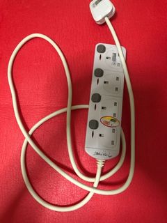 (Category: ) located in . Submitted by ge1yao (Listing ID 1006719218, Image 1). Description: .