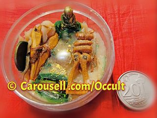 (Category: ) located in . Submitted by occult (Listing ID 1006817809, Image 1). Description: .