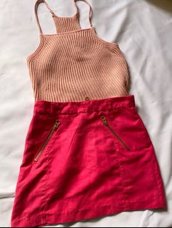 (Category: ) located in . Submitted by babystuff_forless (Listing ID 1006685625, Image 1). Description: .