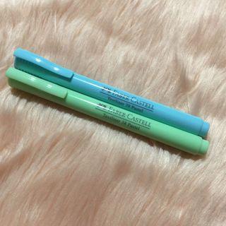 Faber Castell View All Faber Castell Ads In Carousell Philippines