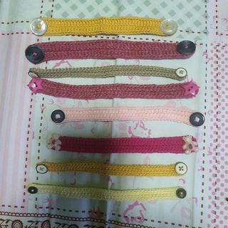 (Category: ) located in . Submitted by dk.designs (Listing ID 1006749088, Image 1). Description: .