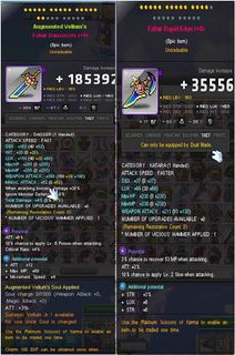 (Category: ) located in . Submitted by G0neE (Listing ID 1006691109, Image 1). Description: .