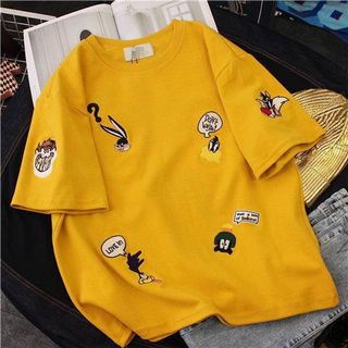 （分類：）位於 。 由 shop855 提交（商品編號 1006713900，圖片 1）。簡介： 。