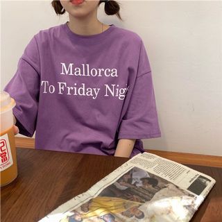 （分類：）位於 。 由 shop855 提交（商品編號 1006715567，圖片 1）。簡介： 。