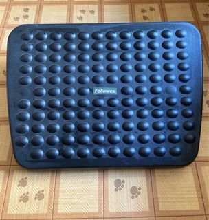 （分類：）位於 。 由 ko_vin 提交（商品編號 1006660336，圖片 1）。簡介： 。