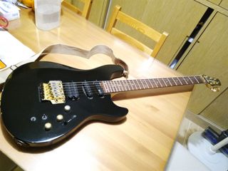 （分類：）位於 。 由 microaulo 提交（商品編號 1006638581，圖片 1）。簡介： 。
