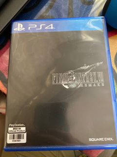 （分類：）位於 。 由 chronosteven 提交（商品編號 1006673088，圖片 1）。簡介： 。