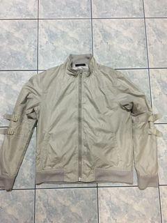 F&H bomber