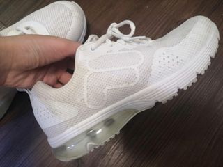 （分類：）位於 。 由 go0503 提交（商品編號 1006823932，圖片 1）。簡介： 。