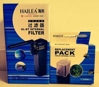 (Category: ) located in . Submitted by bonchong (Listing ID 1006734077, Image 1). Description: .