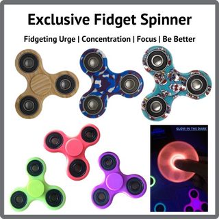 (Category: ) located in . Submitted by techandlogic (Listing ID 1006625088, Image 1). Description: .