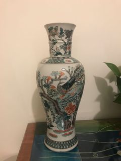 （分類：）位於 。 由 peter3888 提交（商品編號 1006739958，圖片 1）。簡介： 。