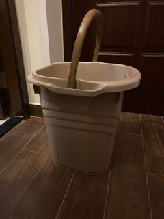 （分類：）位於 。 由 yangcco 提交（商品編號 1006752285，圖片 1）。簡介： 。
