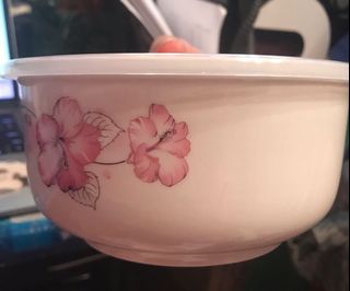 (Category: ) located in . Submitted by panda_treasure_trove (Listing ID 1006758163, Image 1). Description: .