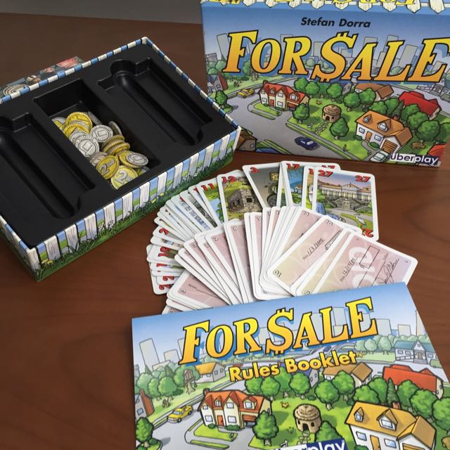 Second Hand Board Games For Sale greencamiljo