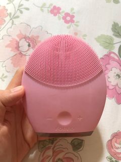 （分類：）位於 。 由 bearbear215 提交（商品編號 1006684682，圖片 1）。簡介： 。