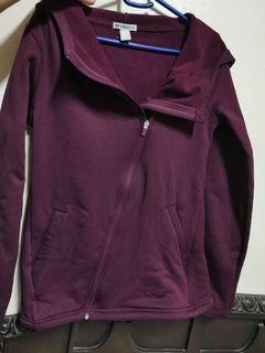 Forever 21 Jacket