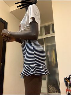 (Category: ) located in . Submitted by maryams. (Listing ID 1006743274, Image 1). Description: .