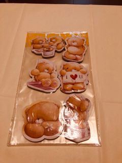 （分類：）位於 。 由 foreverbearbb 提交（商品編號 1006723656，圖片 1）。簡介： 。
