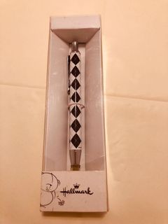 （分類：）位於 。 由 foreverbearbb 提交（商品編號 1006724013，圖片 1）。簡介： 。