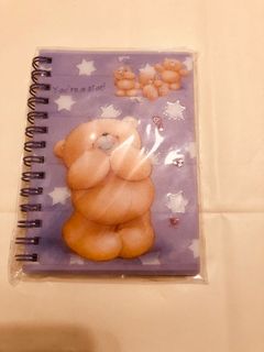 （分類：）位於 。 由 foreverbearbb 提交（商品編號 1006724209，圖片 1）。簡介： 。