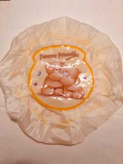 （分類：）位於 。 由 foreverbearbb 提交（商品編號 1006724372，圖片 1）。簡介： 。