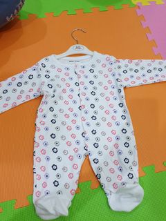 (Category: ) located in . Submitted by supermom14 (Listing ID 1006639387, Image 1). Description: .