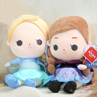 (Category: ) located in . Submitted by p.thunder (Listing ID 1006776867, Image 1). Description: .