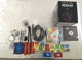 （分類：）位於 。 由 biigmac 提交（商品編號 1006695569，圖片 1）。簡介： 。
