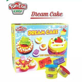 Barang Jesi Lala Dijual Di Carousell