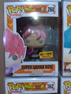 (Category: ) located in . Submitted by thirdy.toys (Listing ID 1006644065, Image 1). Description: .