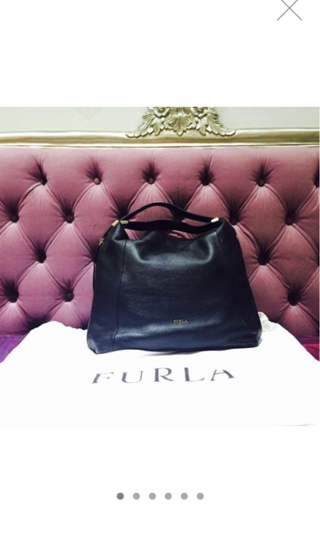 Furla liz online