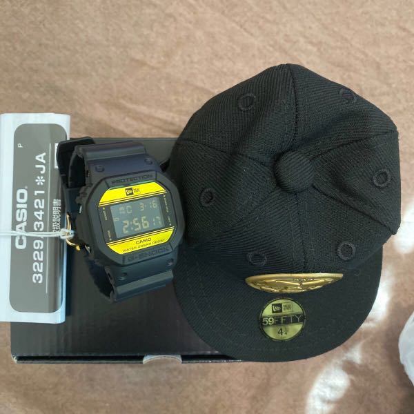 G shock new era malaysia 2025 price
