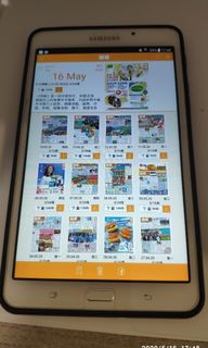 （分類：）位於 。 由 chapmanman 提交（商品編號 1006718364，圖片 1）。簡介： 。