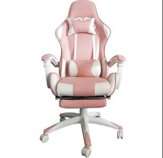 Chair For Gaming View All Chair For Gaming Ads In Carousell Philippines