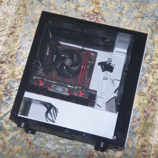 (Category: ) located in . Submitted by studio.ham (Listing ID 1006760507, Image 1). Description: .
