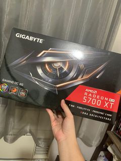 (Category: ) located in . Submitted by kylelegaspi (Listing ID 1006738395, Image 1). Description: .