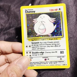 (Category: ) located in . Submitted by spacedreams (Listing ID 1006657381, Image 1). Description: .