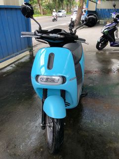 由 iris730 (刊登 ID 1006657916，圖片 1) 提交，位於 的 (類別：)，說明：。