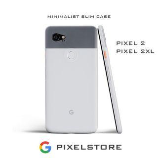 Google Pixel Mobile Tablet Accessories Carousell Malaysia