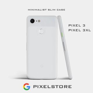 (Category: ) located in . Submitted by anis_axel (Listing ID 1006728806, Image 1). Description: .