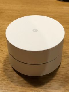 （分類：）位於 。 由 jaykit1985 提交（商品編號 1006755584，圖片 1）。簡介： 。