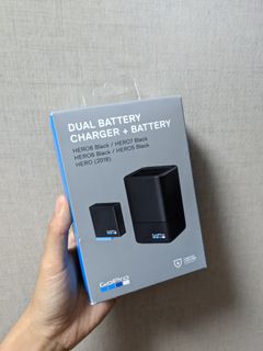 （分類：）位於 。 由 90053810 提交（商品編號 1006619325，圖片 1）。簡介： 。