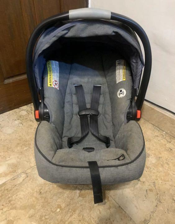 graco car seat base price