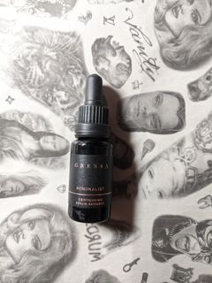 （分類：）位於 。 由 mandygrimreaper 提交（商品編號 1006762575，圖片 1）。簡介： 。