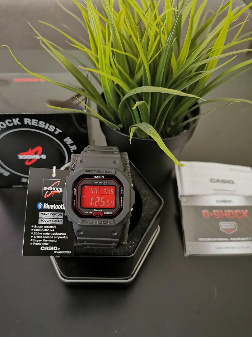 Dw5600 ar discount