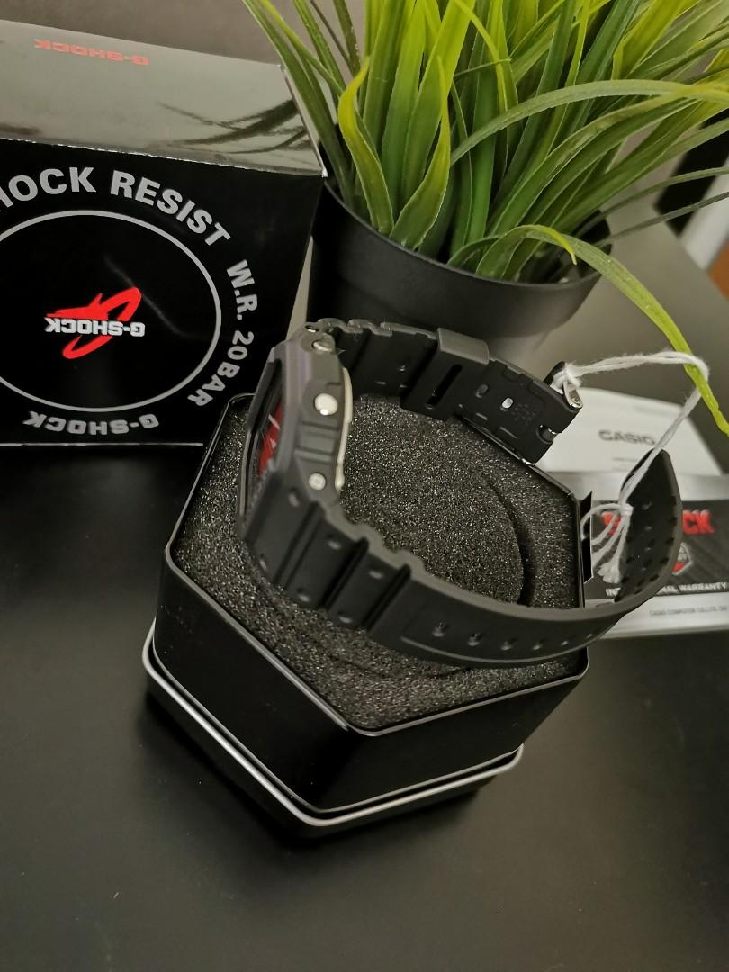 Dw5600 ar discount